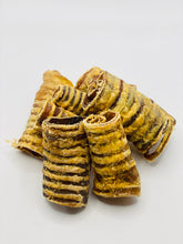 Load image into Gallery viewer, Beef Curls