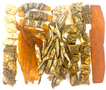 Load image into Gallery viewer, Fish & Licks Box