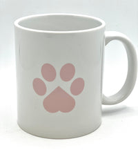 Load image into Gallery viewer, Woof You Mug
