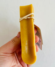 Load image into Gallery viewer, Yakers Dog Chew