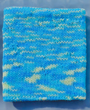 Load image into Gallery viewer, Ocean Snood