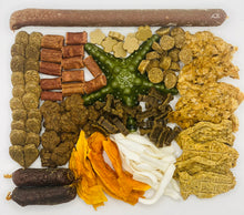 Load image into Gallery viewer, WoofOut Grain & Licks Box