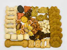 Load image into Gallery viewer, Bic & Licks Box