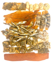 Load image into Gallery viewer, Fish & Licks Box