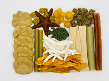 Load image into Gallery viewer, Woofout Meat & Licks Box