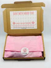 Load image into Gallery viewer, Bic & Licks Box