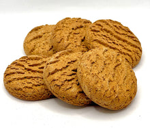 Load image into Gallery viewer, Cookie Bag