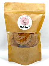 Load image into Gallery viewer, Cookie Bag