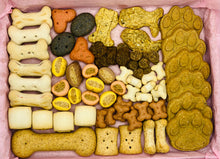 Load image into Gallery viewer, Bic & Licks Box