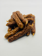 Load image into Gallery viewer, Chicken Sausage