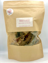 Load image into Gallery viewer, Beef Dinner