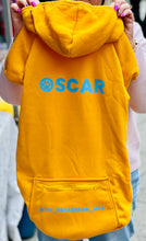 Load image into Gallery viewer, Pawsonalised Hoodies