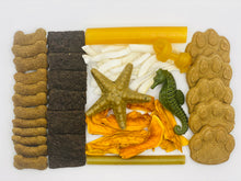 Load image into Gallery viewer, WoofOut Gluten & Licks