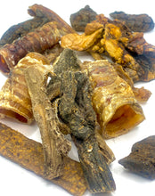 Load image into Gallery viewer, Beef Dinner