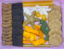 Load image into Gallery viewer, WoofOut Gluten & Licks