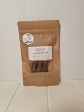 Load image into Gallery viewer, FREE GIFT | Venison Sausage Small Treat Bag
