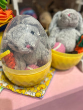 Load image into Gallery viewer, Easter Pawty Mega-Basket
