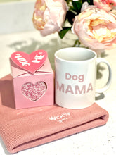 Load image into Gallery viewer, Dog Mum Mug
